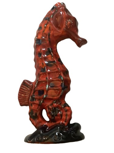 Anita harris art - anita, pottery