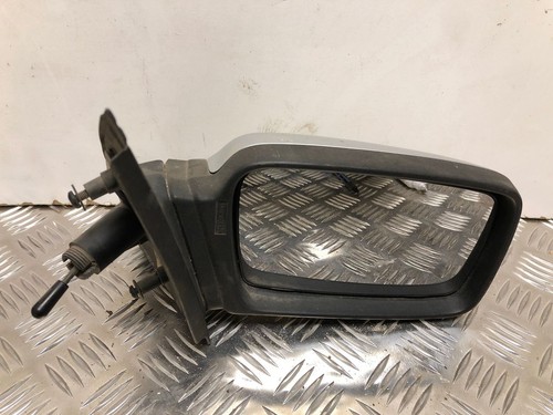 Ford sierra 1992 - ford,