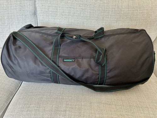 Member xlarge travel - xlarge,