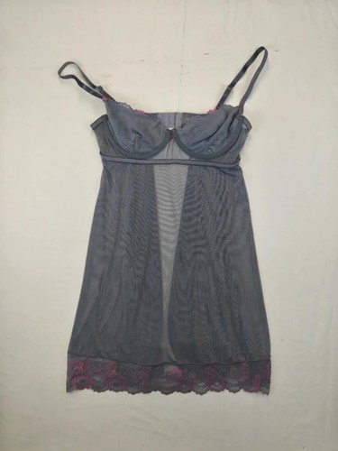 Vintage style grey pink - vintage,