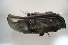 Front Left Headlight VOLVO V70
