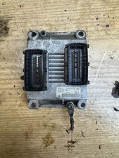 VAUXHALL ASTRA H SRI TURBO