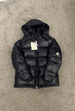 Moncler Men's Puffer Jacket