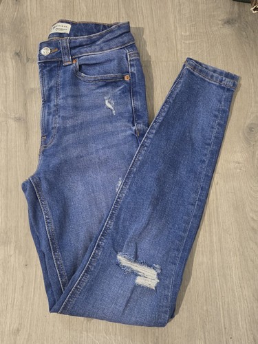 Primark size skinny - primark,