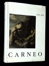 Aldo Rizzi, Luigi Coletti /