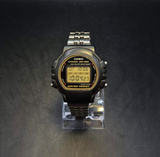 Casio DW-280 Digital Divers