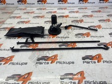 2008 Ford Ranger Thunder Complete Jack Set 2006-2012