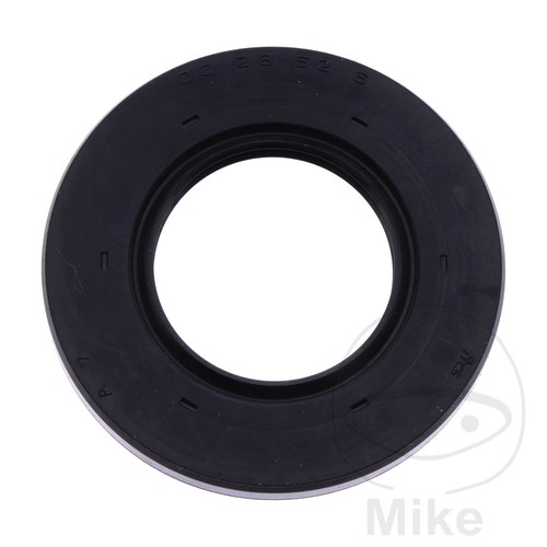 Sin marca oil seal - oil,