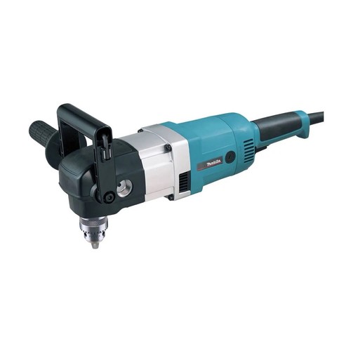 Makita da4031 240v 13mm - da4031, rotary