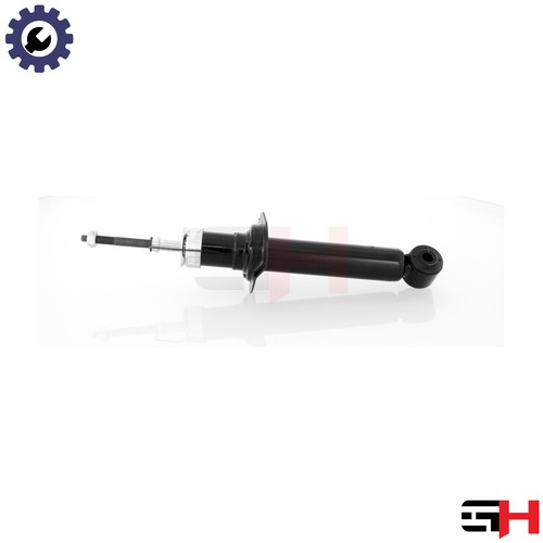 Shock absorber 332235 for - absorber,