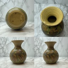 Vintage 1972 Alvingham Studio