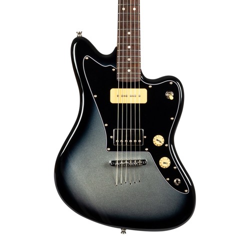 Jet 350 baritone electric - jet,