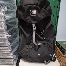 Karrimor Jura 25L Black