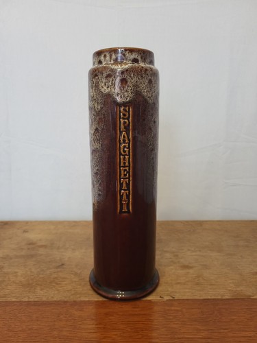 Vintage mid century - vintage, mid-century