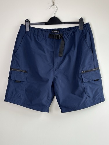 Primark mens cargo - mens, shorts