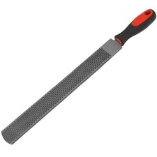 Farriers Horse Cattle Hoof