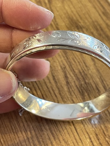 925 sterling silver - ,