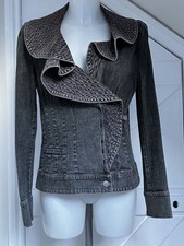 Vintage Christian Lacroix