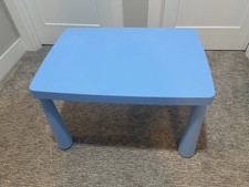 Mammut Children table Hard To