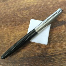Parker 21 Fountain Pen