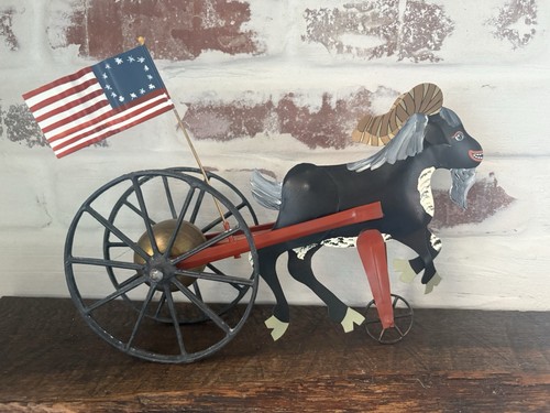Mary dawson gillaspy - &,