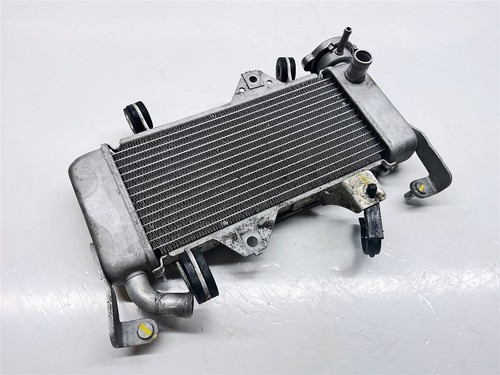2024 yamaha yzf - 2024, 125
