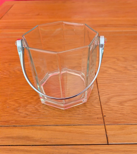 Vintage luminarc france - vintage, octime