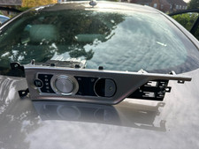 2011-2015 Jaguar XF automatic