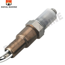 18213-98J30 18213-98J00 SENSOR,OXYGEN for Suzuki DF100A DF115A DF140A DF150A DF2