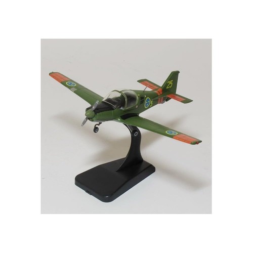 Aviation72 scottish - 1:72,