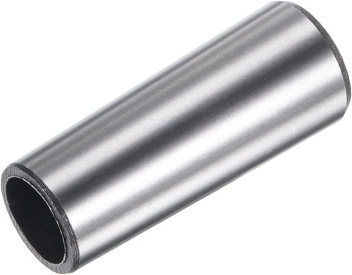 Mt2 mt1 morse - mt2, taper