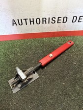 Countax Westwood C600 He Ride