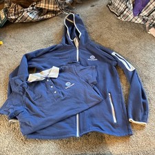 Girl Guides Young Leader