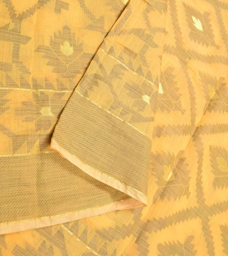 Sushila vintage dhakai jamdani - sushila,