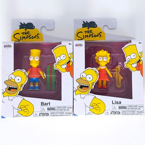 The simpsons bart - simpsons,