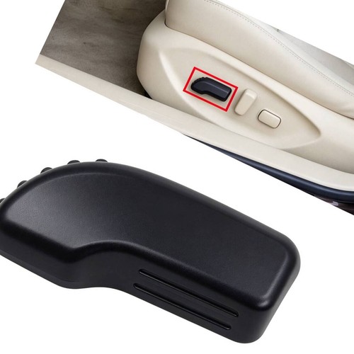 Hot 1pc seat adjustment button - seat,