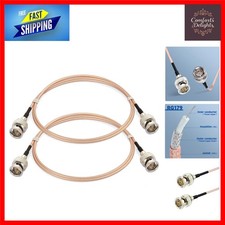 Sdi cable bnc - sdi,