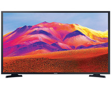 Samsung UE32T5372CD 32″ Full