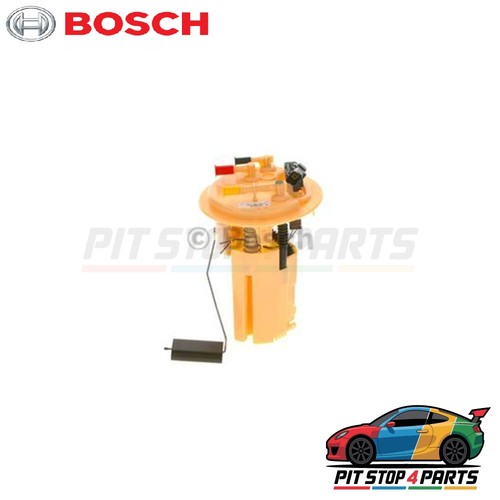For peugeot 207 fuel - for,