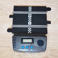 Scalextric Sport 1:32 Track -