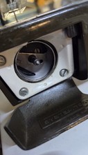 OEM Genuine Husqvarna Viking