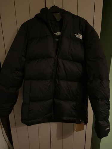 The north face diablo down - the, 700