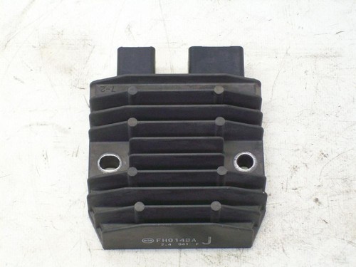 Voltage regulator fh014ba for - fh014ba,