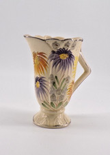 Vintage Arthur Wood Hand