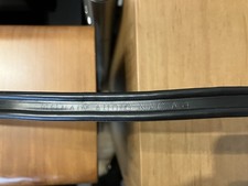 Naim NAC A4 Speaker Cable