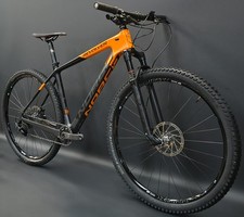 Norco Revolver 9.1 HT Carbon