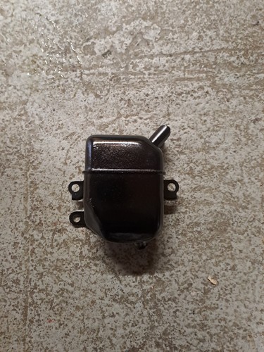 Nissan pulsar gtir oem oil - nissan,