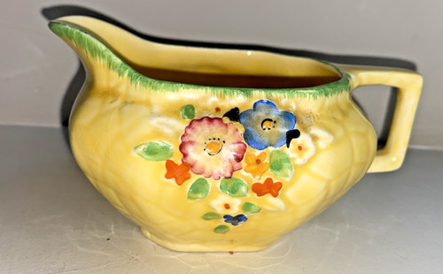 Vintage 1930s crown devon - 1930s,