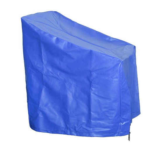Boat center console - boat,