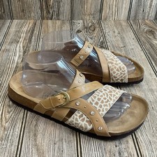 Betula by Birkenstock Womens